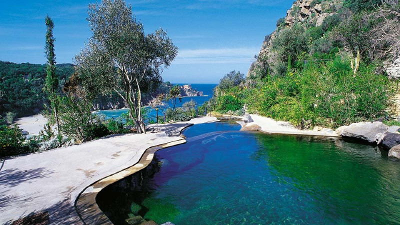 M gott resa p Ischia